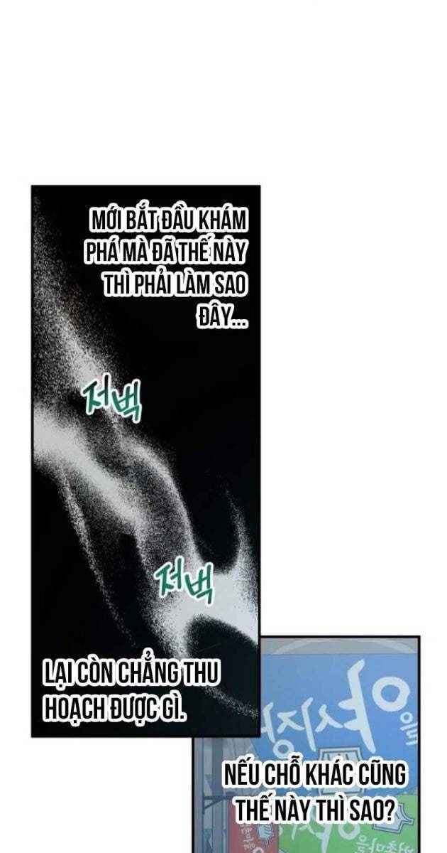 Cửa Hàng Diệu Kỳ - Page 15