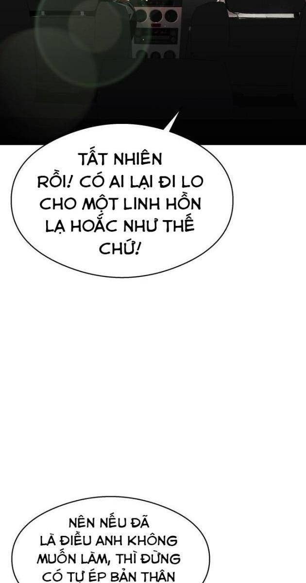 Hẹn Hò Rùng Rợn - Page 132