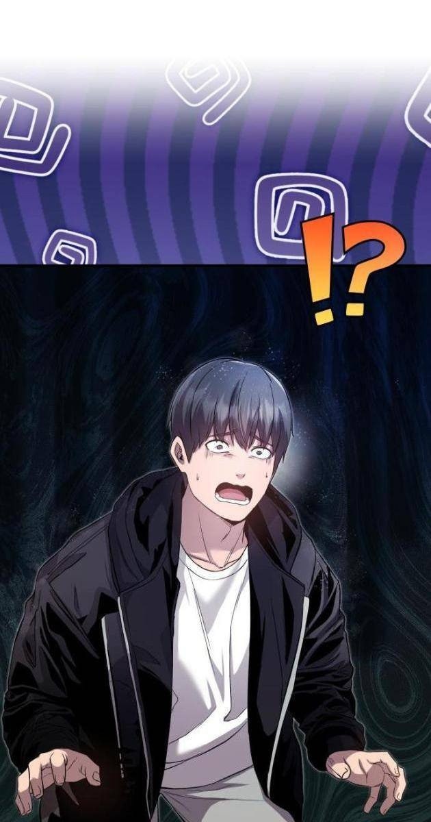 Hẹn Hò Rùng Rợn - Page 38