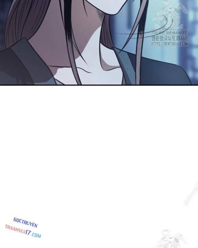 Quy Hoàn Lục Ma Đạo - Page 92