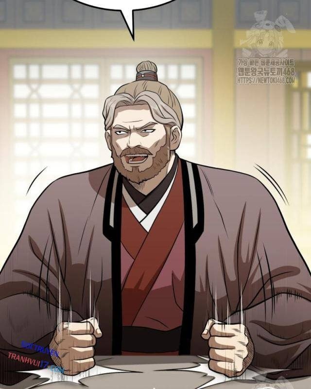 Quy Hoàn Lục Ma Đạo - Page 30