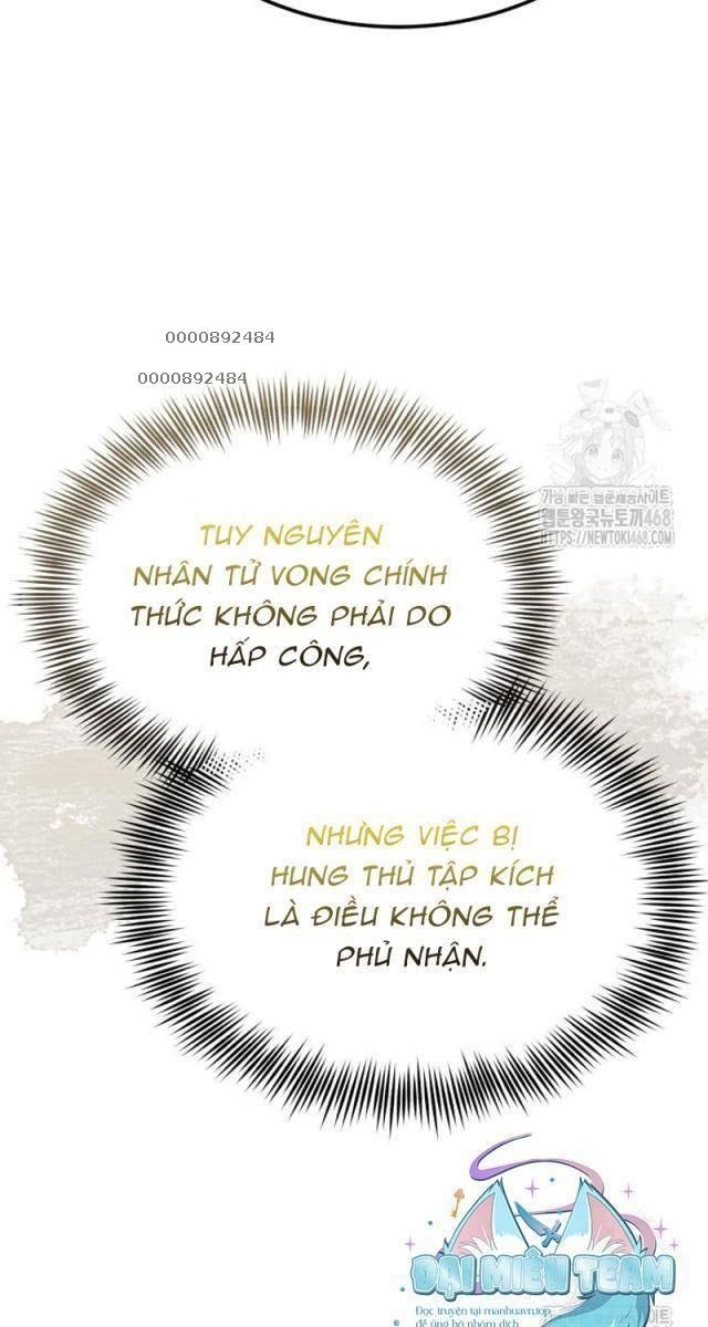 Quy Hoàn Lục Ma Đạo - Page 52