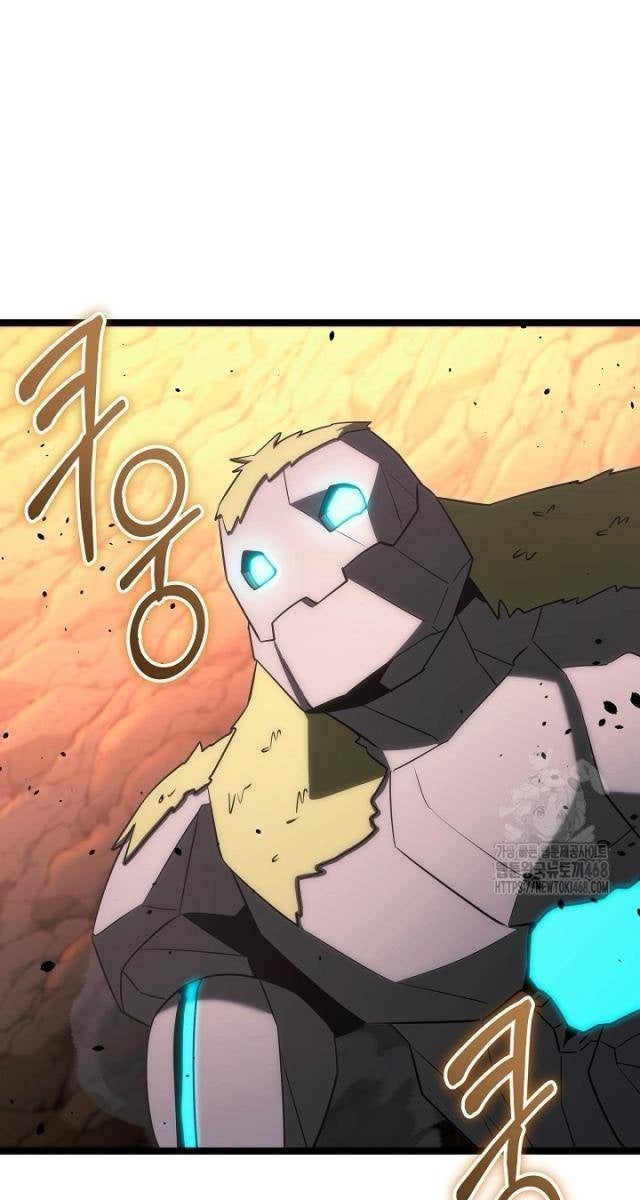 Anh Hùng Trọng Sinh Thành Trưởng Tử Nhà Công Tước - Page 92