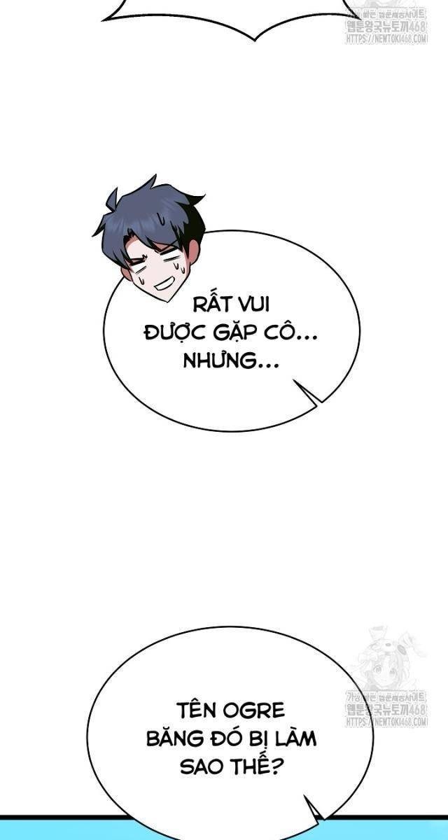 Anh Hùng Trọng Sinh Thành Trưởng Tử Nhà Công Tước - Page 112