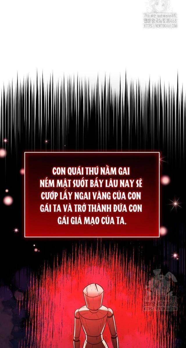 Anh Hùng Trọng Sinh Thành Trưởng Tử Nhà Công Tước - Page 50