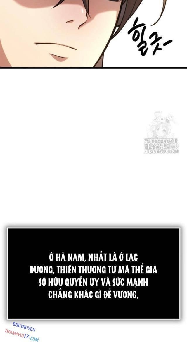 Lãng Nhân Bất Tử - Page 54