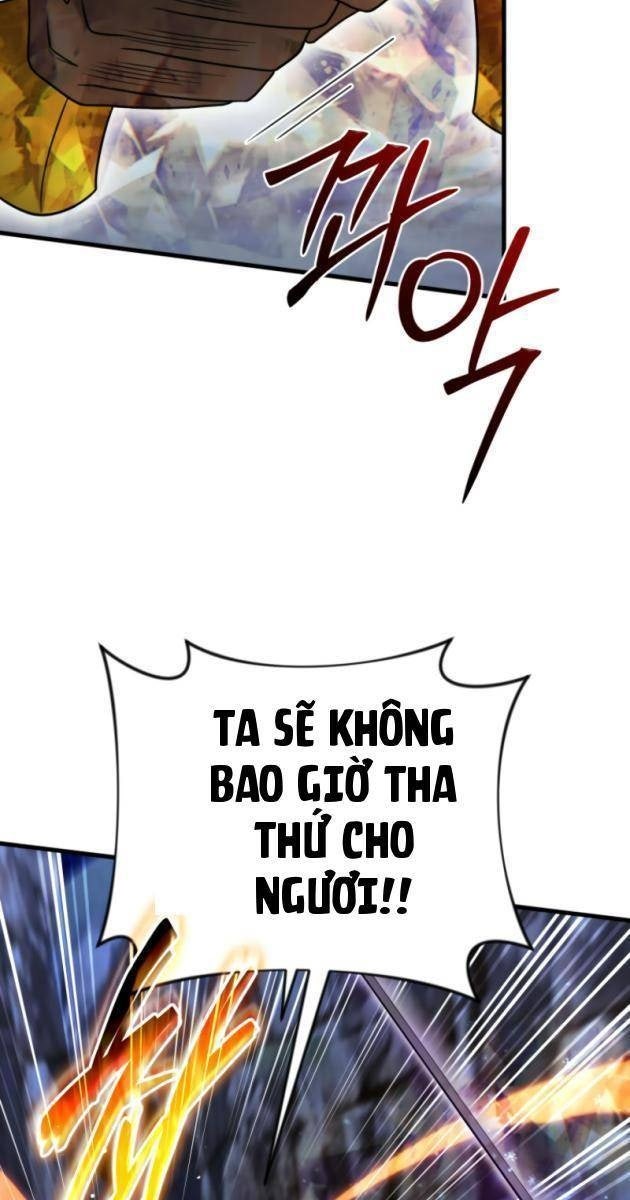 Người Chơi Trở Lại Sau 10000 Năm - Page 38