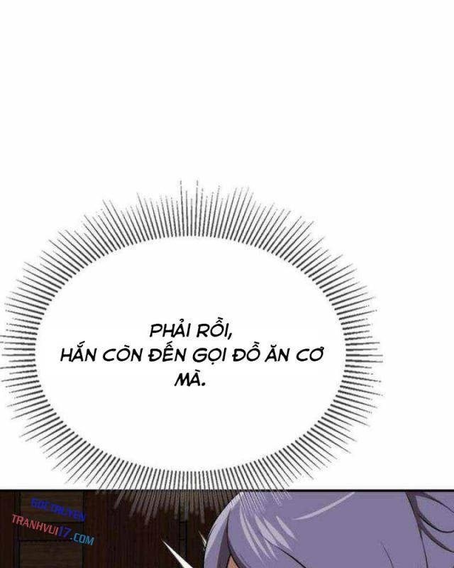 Ta Đây Vô Địch Bất Bại - Page 87