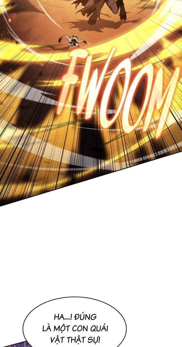 Cậu Nhỏ Nhà Công Tước Là Sát Thủ Hồi Quy - Page 71