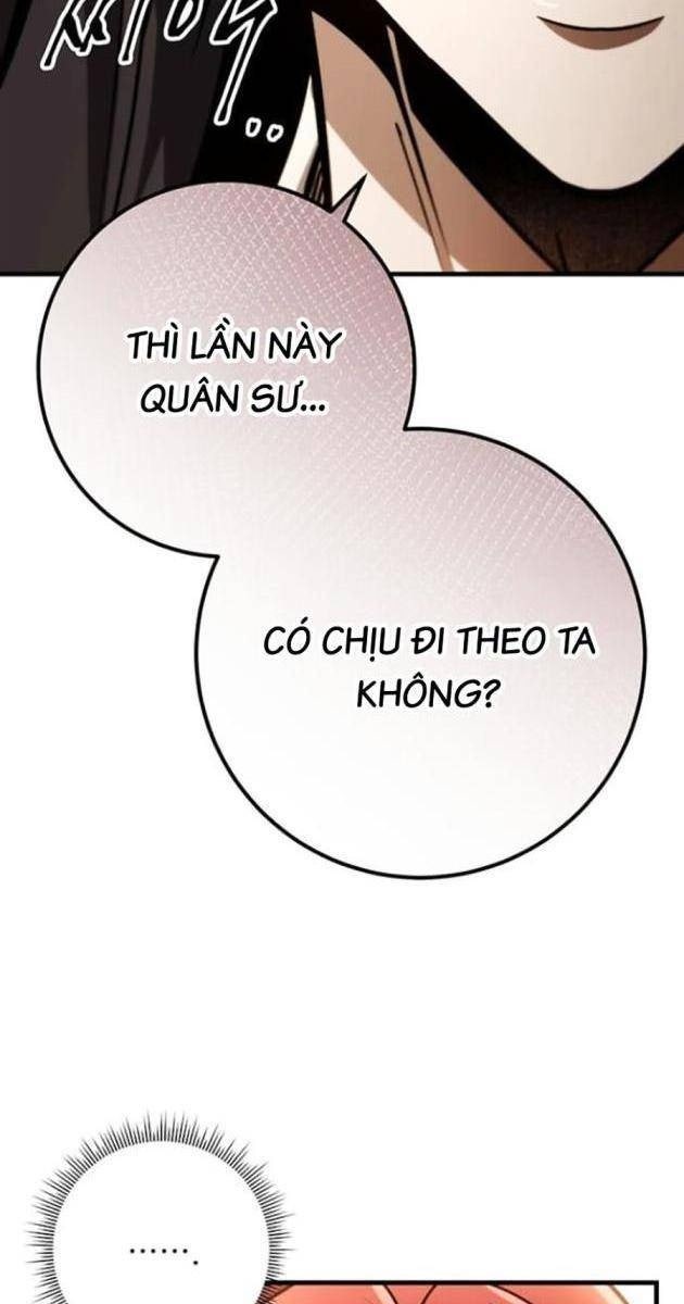 Thanh Kiếm Của Hoàng Đế - Page 79