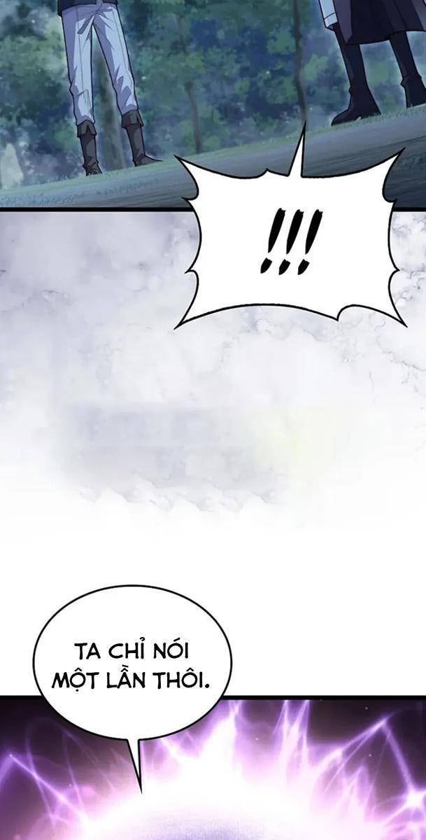 Thương Nhân Thánh Thần - Page 97