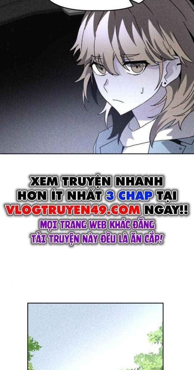 Cỗ Máy Dự Báo Sát Nhân - Page 65