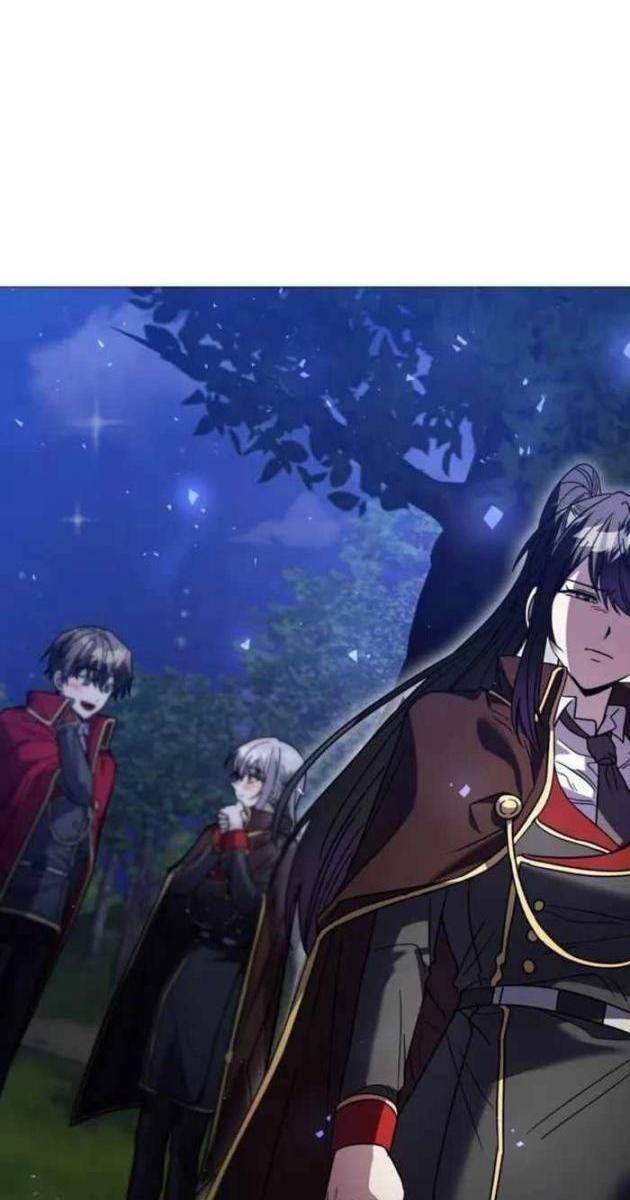 Bức Thư Tình Đến Từ Tương Lai - Page 126