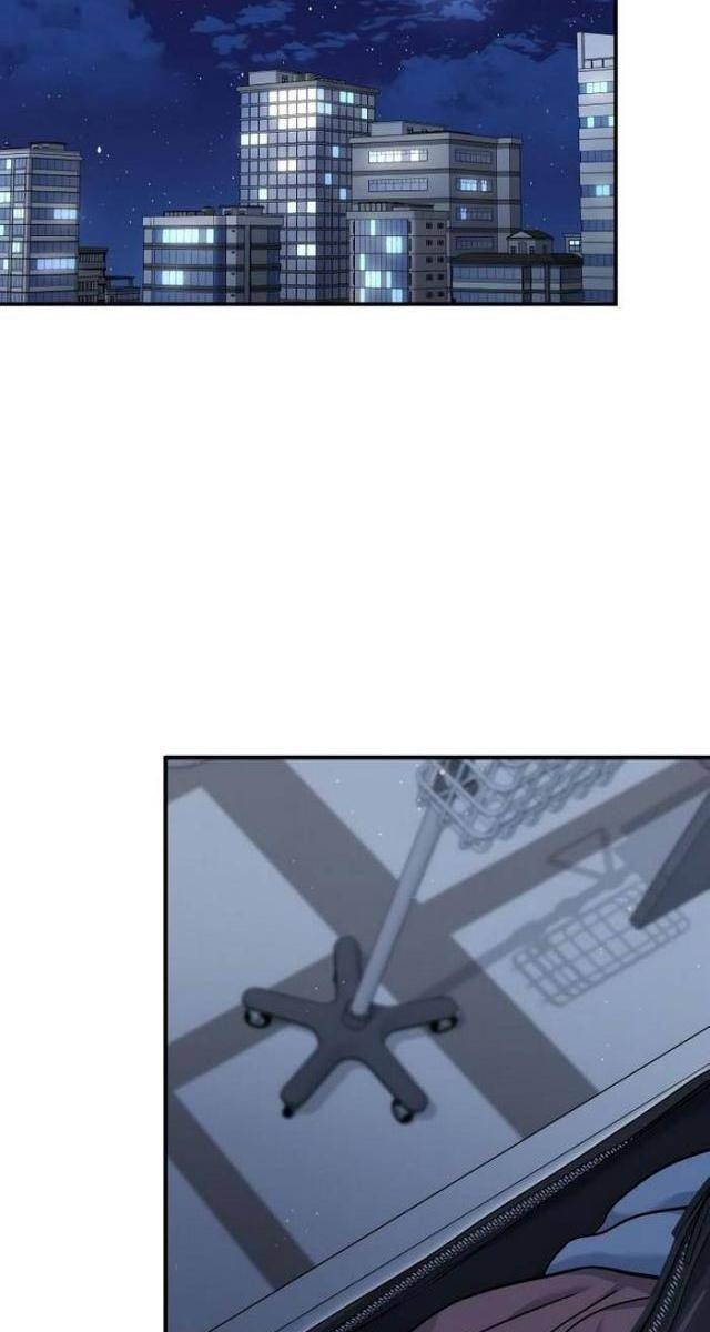 Thợ Săn Sống Trong Căn Hộ Cho Thuê - Page 106