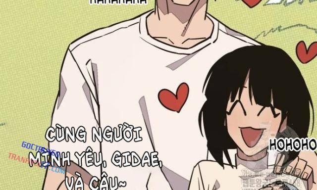 Lớp Học Cải Tạo - Page 38