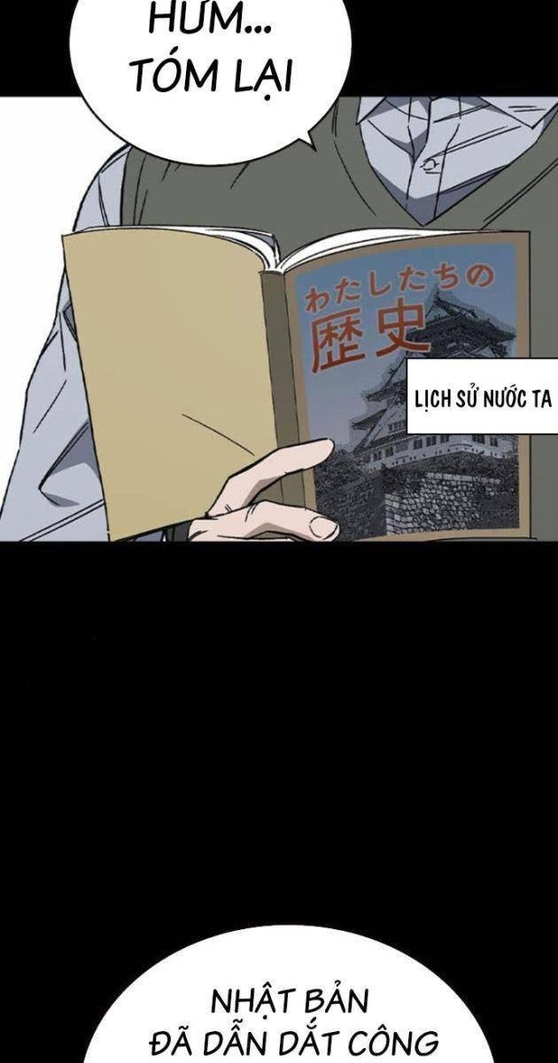 Học Nhóm - Page 37