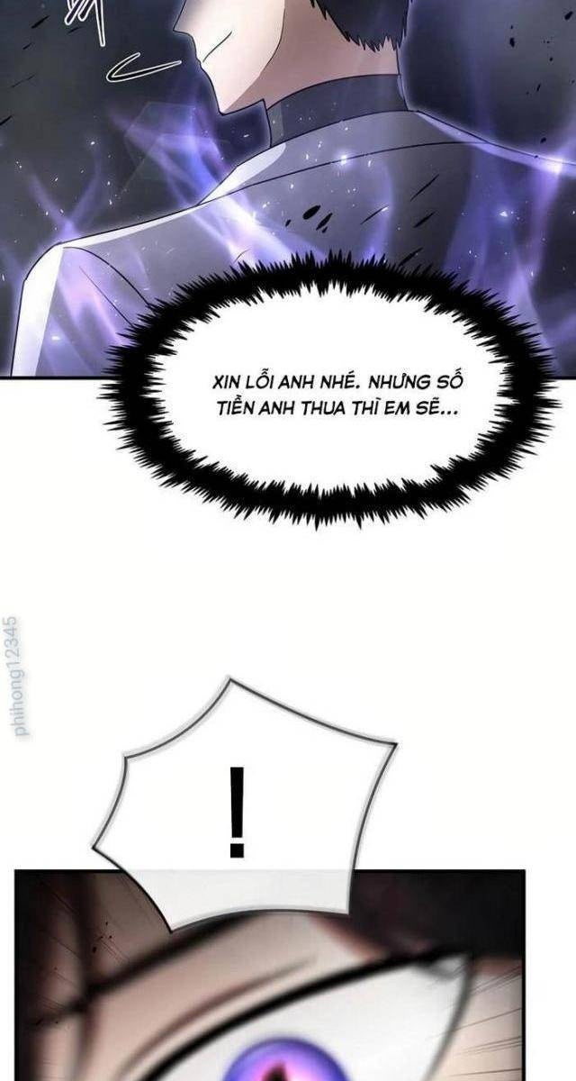 Thần Khí Huyền Thoại Của Người Chơi Thiên Tài - Page 64