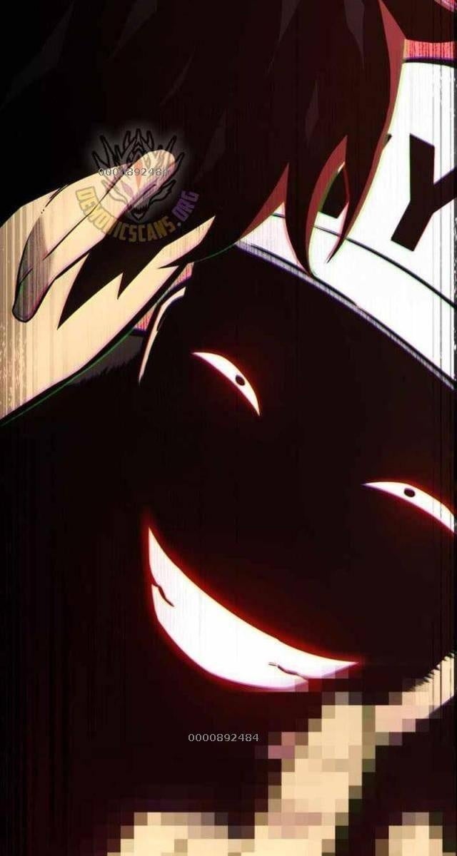 Người Chơi Phàm Thực - Page 137