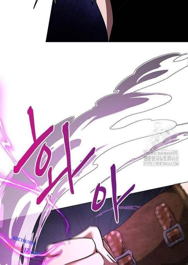 Đêm Của Yêu Tinh - Page 116