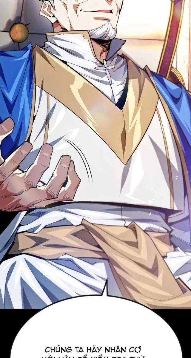 Trên Thế Giới Không Có Chiến Binh Xấu - Page 44