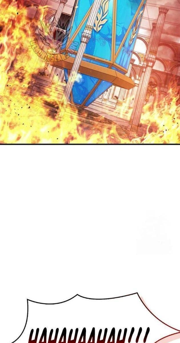 Người Chơi Che Giấu Quá Khứ - Page 22