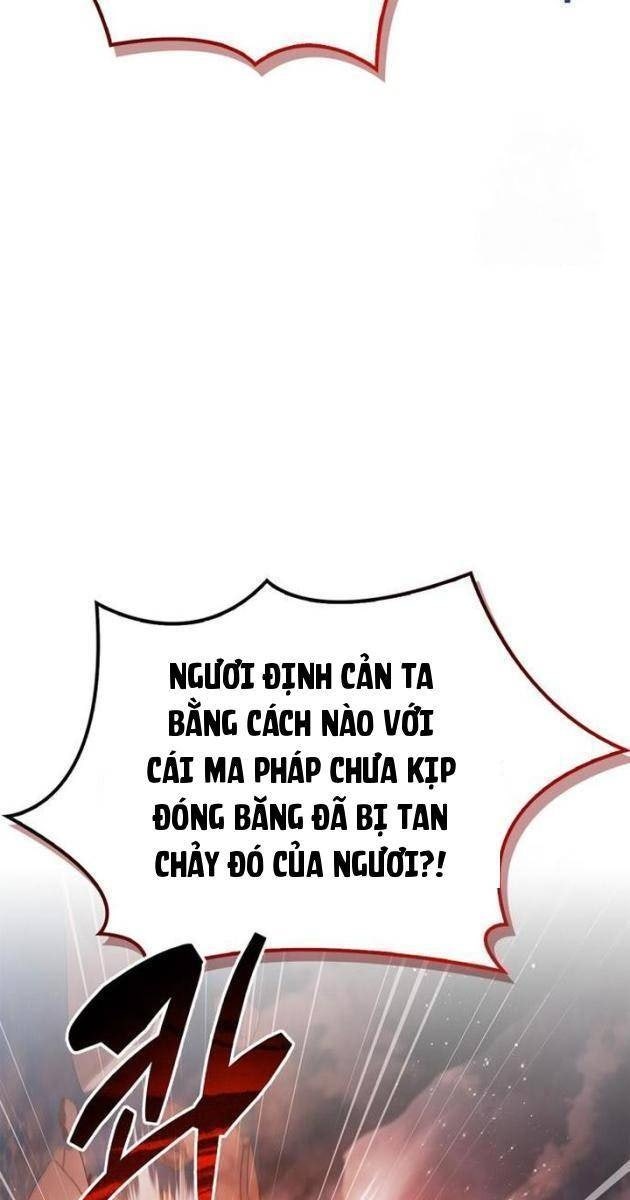 Người Chơi Che Giấu Quá Khứ - Page 111