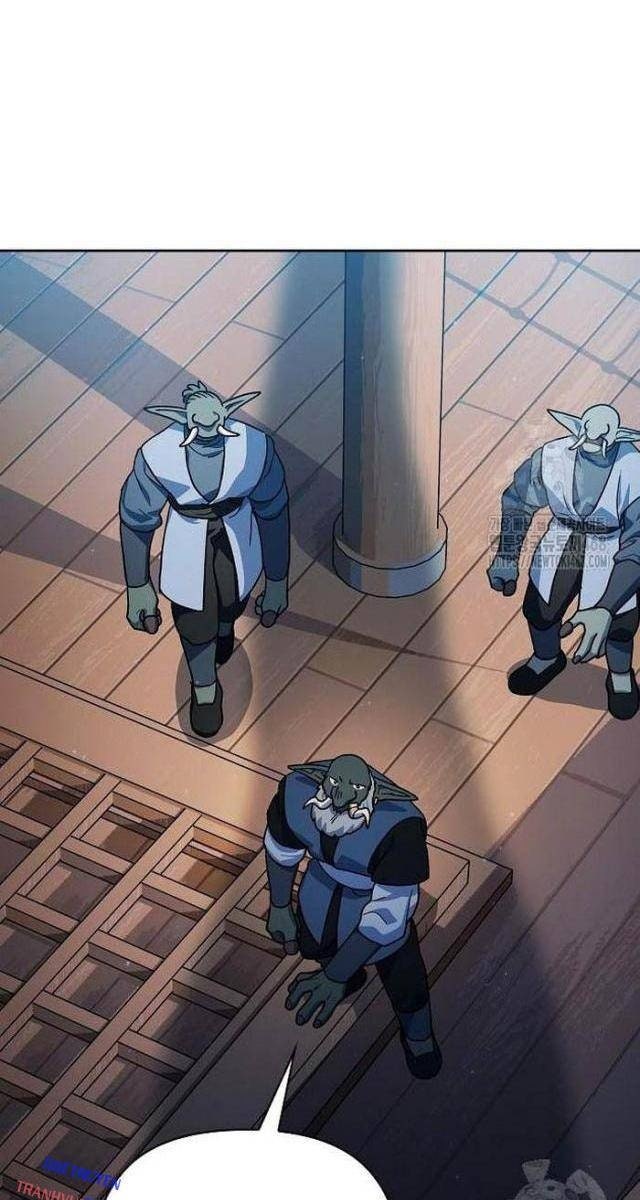 Nền Văn Minh Nebula - Page 116