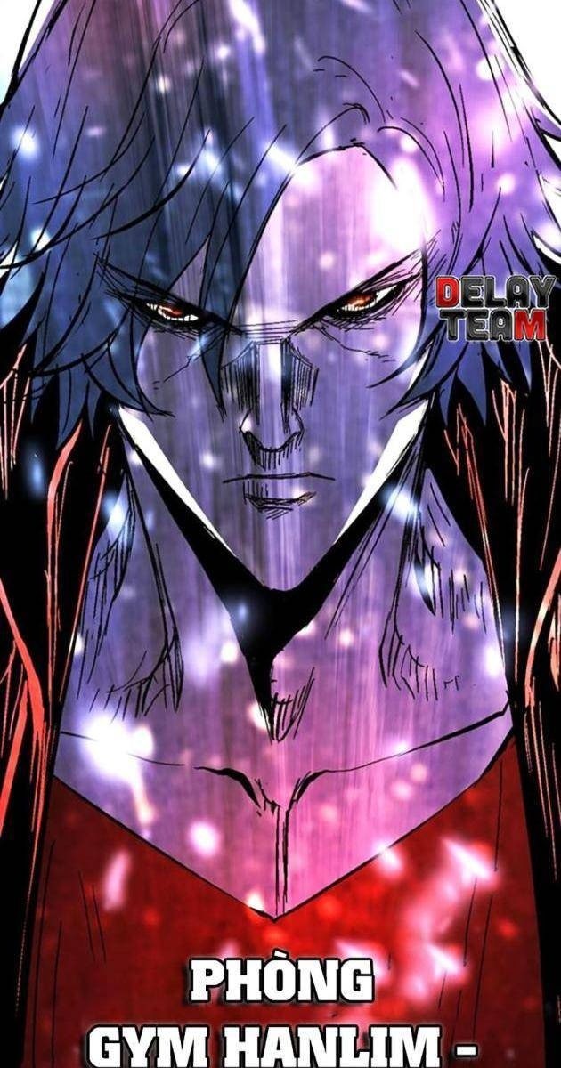 Phòng Gym Hanlim - Page 185