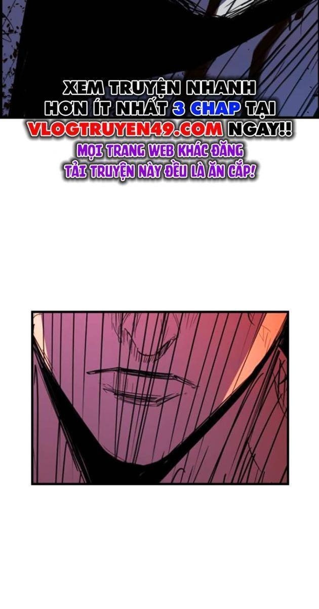 Phòng Gym Hanlim - Page 195