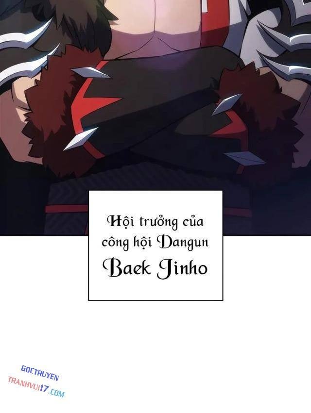 Người Chơi Đơn Mới Cấp Cao Nhất - Page 36