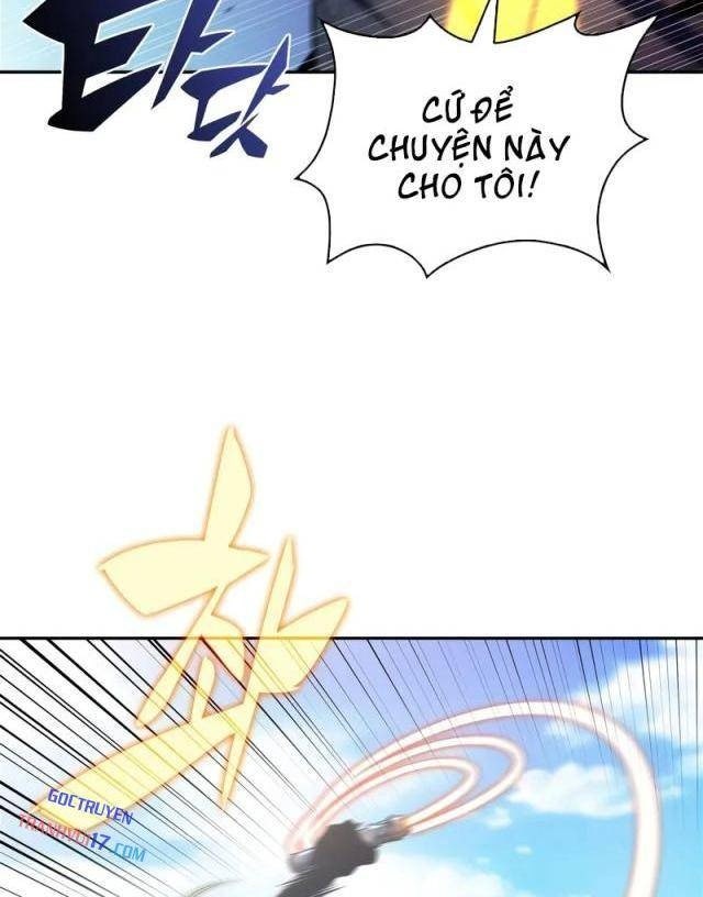 Người Chơi Đơn Mới Cấp Cao Nhất - Page 63