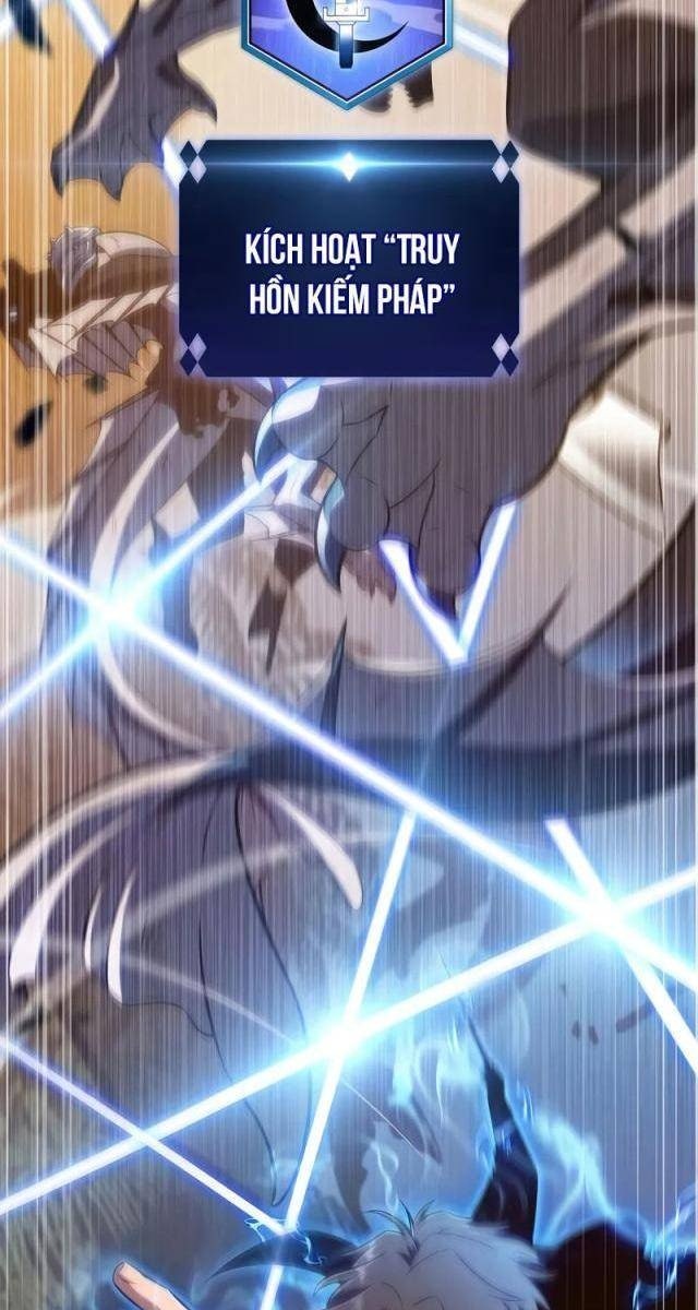 Người Chơi Đơn Mới Cấp Cao Nhất - Page 56