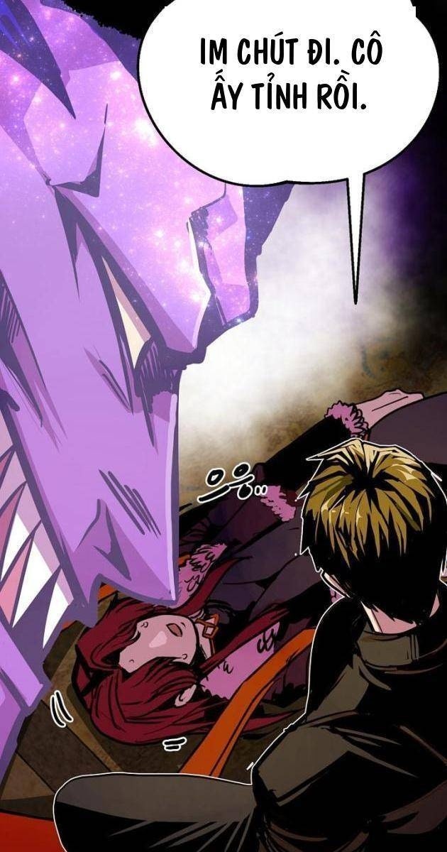 Hồi Quy Vô Giá Trị - Page 81