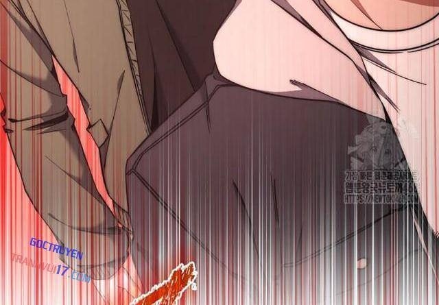 Công Chức Cấp Kiếm Thần Hồi Quy - Page 111