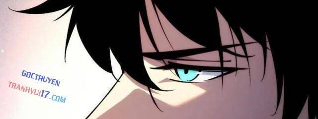 Mạt Thế: Nhân Hoàng Phiên Mời Chư Vị Nữ Đồ Đệ Nhập Tọa - Page 18