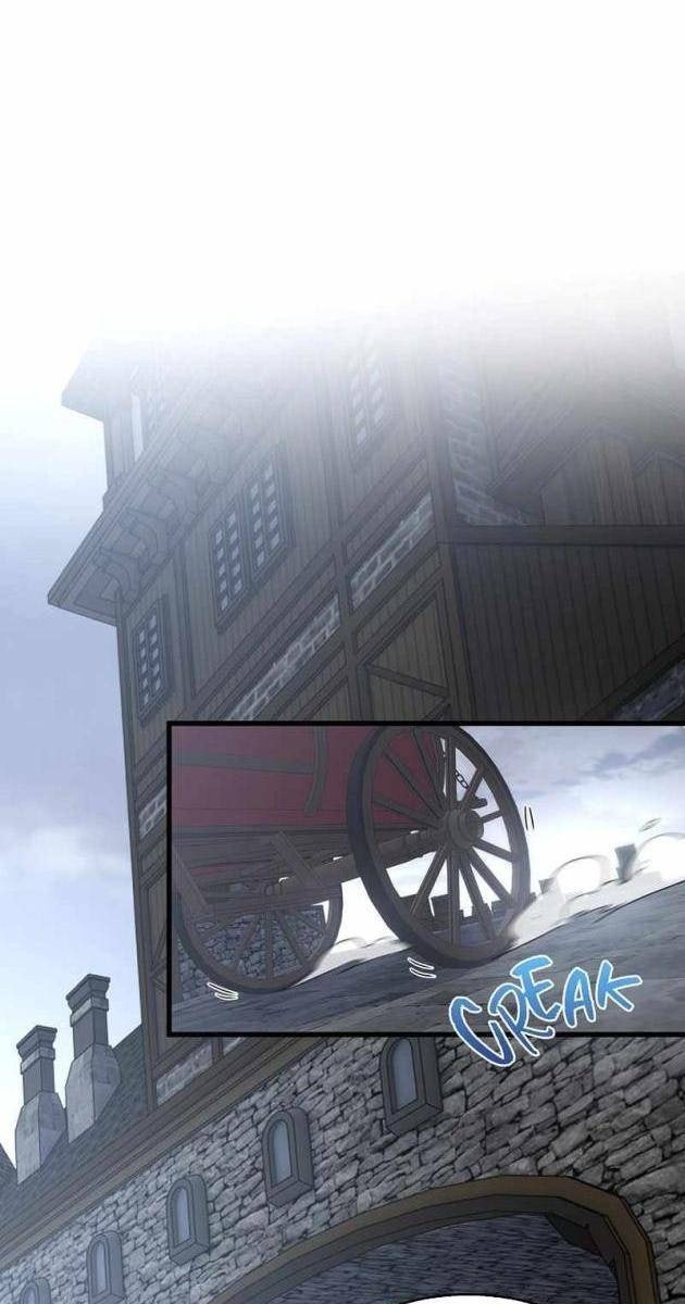 Ánh Sáng Cuối Con Đường SS6 - Page 92