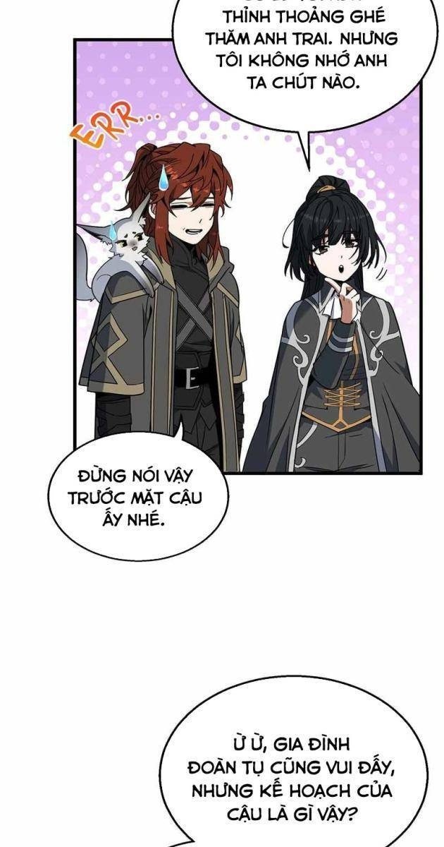 Ánh Sáng Cuối Con Đường SS6 - Page 95