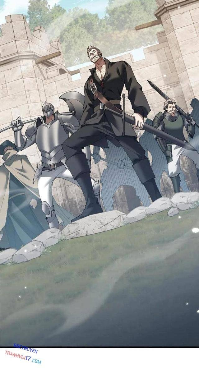 Chuyển Sinh Thành Goblin - Page 65