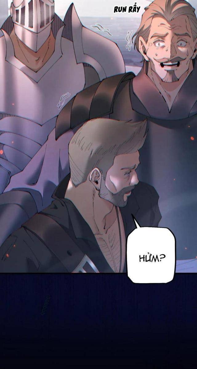 Chuyển Sinh Thành Goblin - Page 73