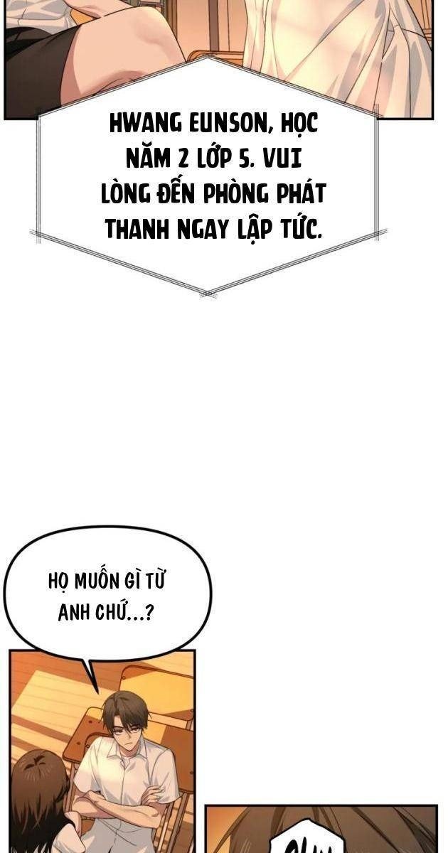 Tôi Là Thợ Săn Có Kĩ Năng Tự Sát Cấp SSS - Page 22