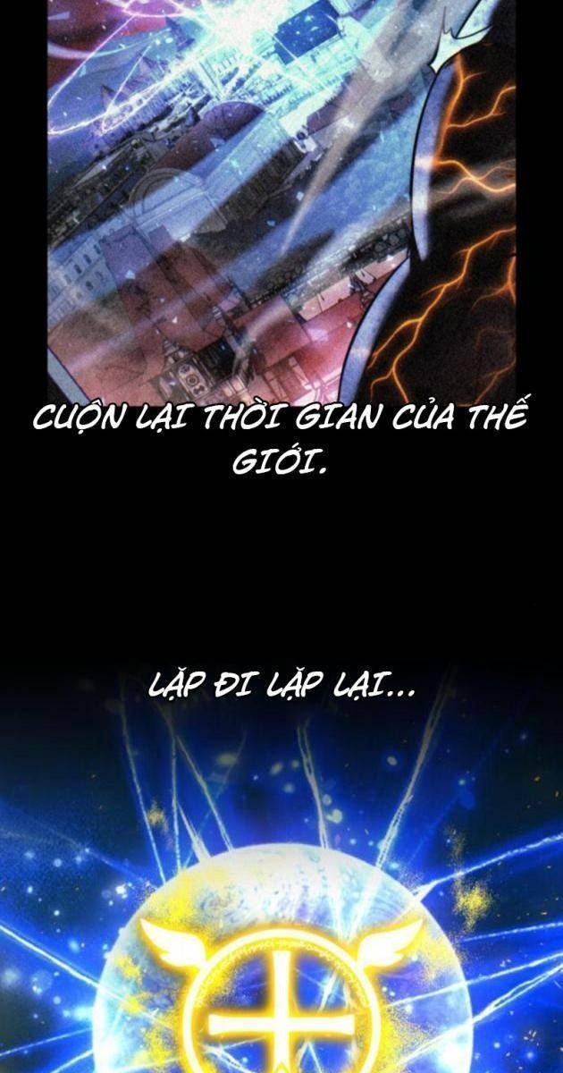 Hướng Dẫn Sinh Tồn Trong Học Viện - Page 168