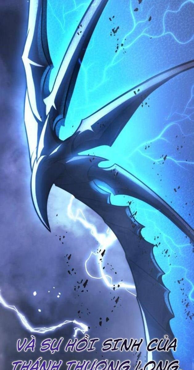 Hướng Dẫn Sinh Tồn Trong Học Viện - Page 12