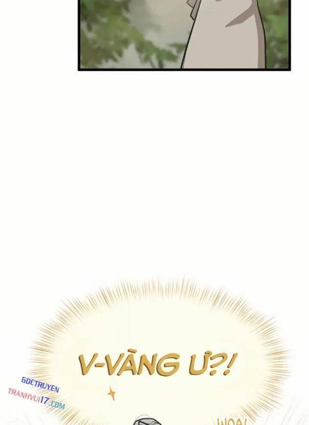 Vợ Tôi Là Giáo Chủ Ma Giáo - Page 24