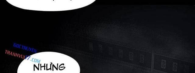 Bàn Tay Thần Thánh - Page 42