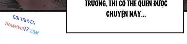 Đại Tướng Quân - Page 72