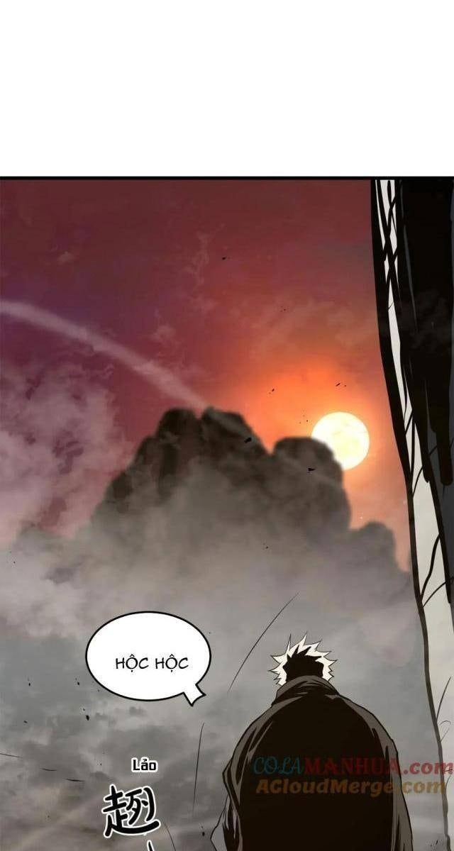 Đại Tướng Quân - Page 74