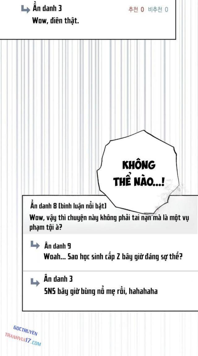 Diễn Viên Thiên Tài Mang Lại Bất Hạnh - Page 60