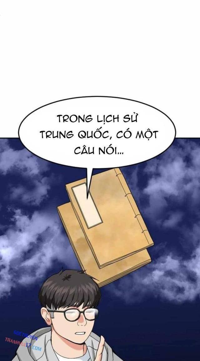 Nhà Đầu Tư Nhìn Thấy Tương Lai - Page 78