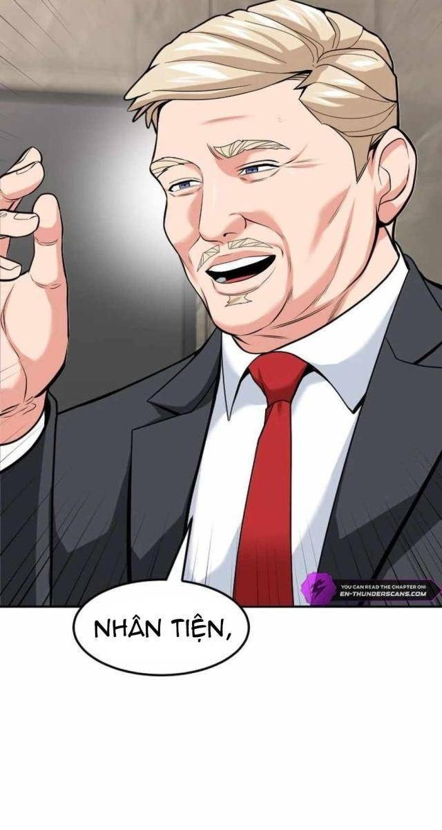 Nhà Đầu Tư Nhìn Thấy Tương Lai - Page 93