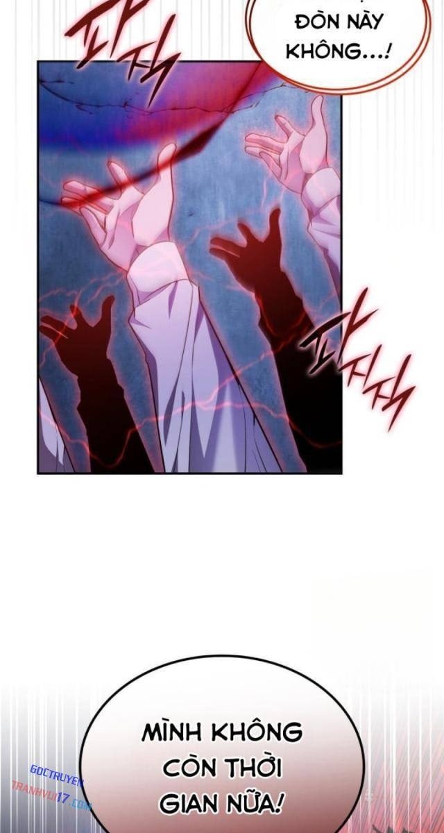 Đăng ký Kênh Siêu Phàm - Page 84